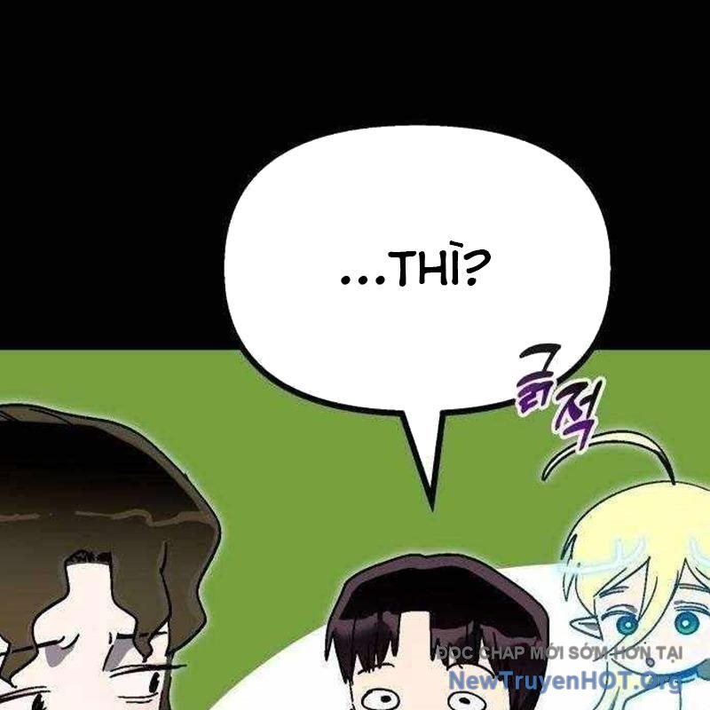 Lỗi Hệ Thống chapter 43 - Trang 120