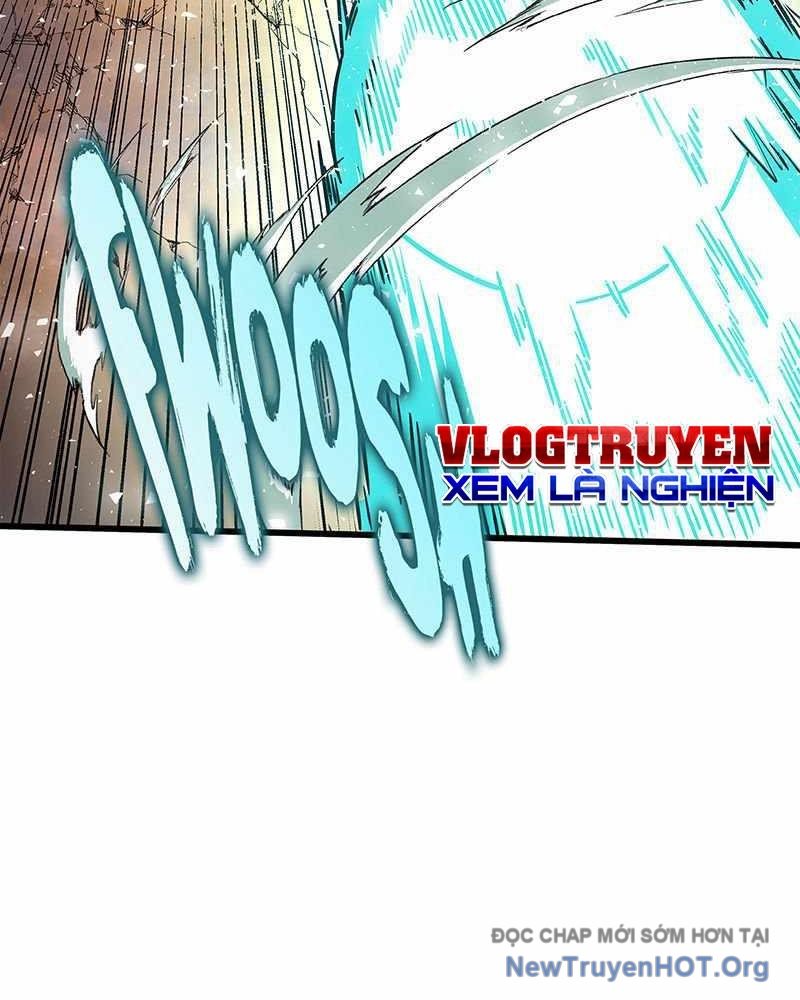 Trò Chơi Của Thần chapter 88 - Trang 25