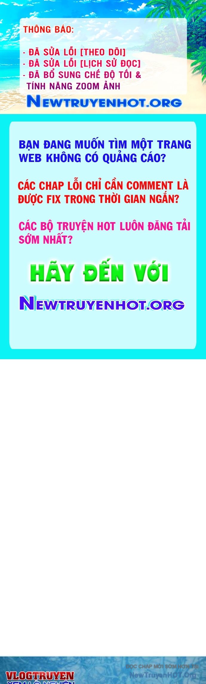 D-Day: Hầm Trú Ẩn chapter 50 - Trang 1