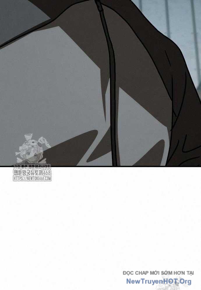 D-Day: Hầm Trú Ẩn chapter 53 - Trang 30