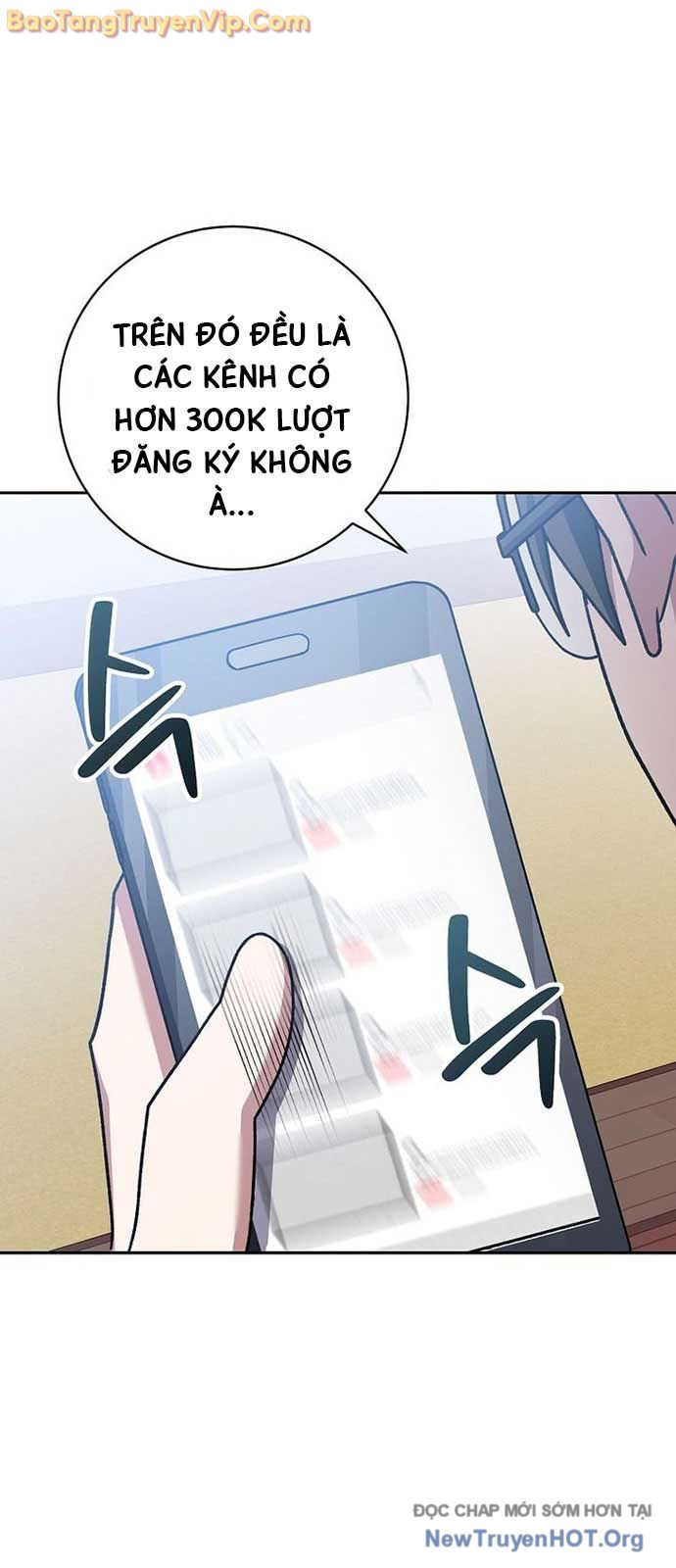 Stream Của Cung Thủ Thiên Tài chapter 67.5 - Trang 75