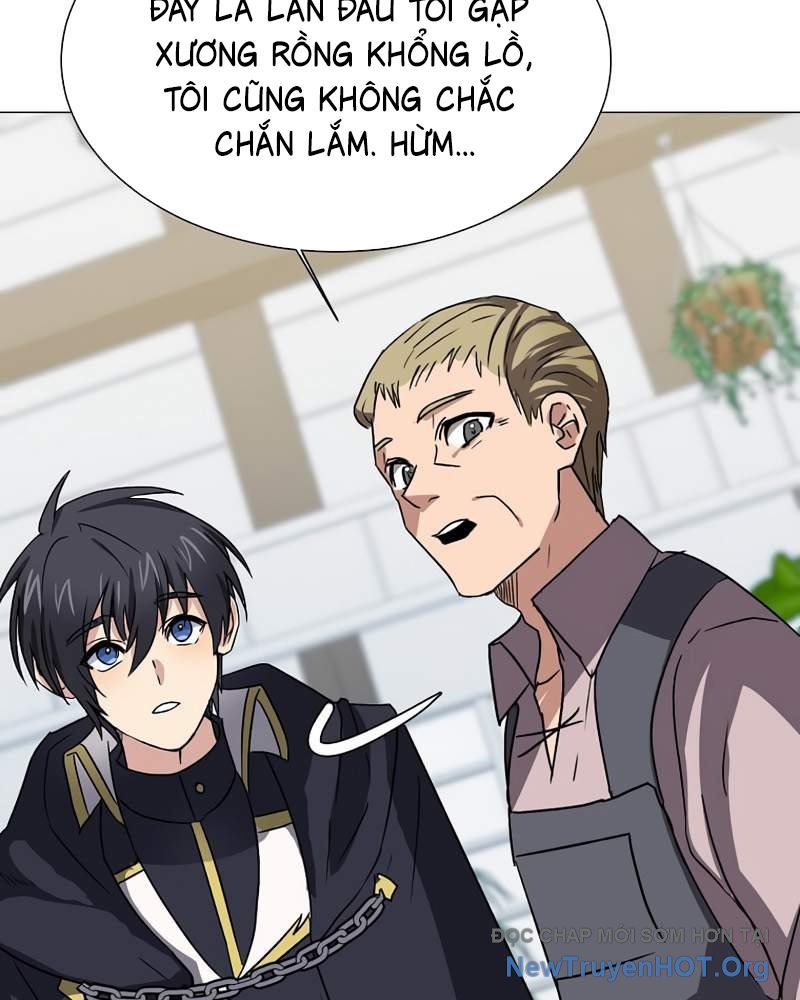 Estio chapter 62 - Trang 68
