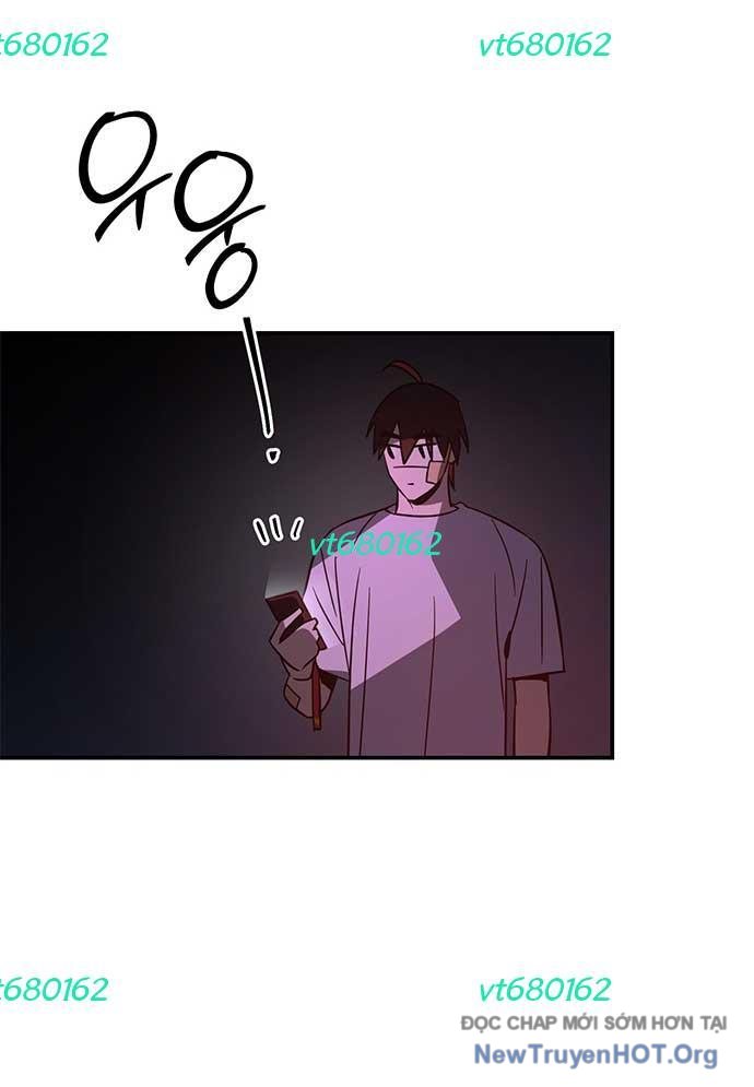 Thần Thú Đô Thị chapter 28 - Trang 50