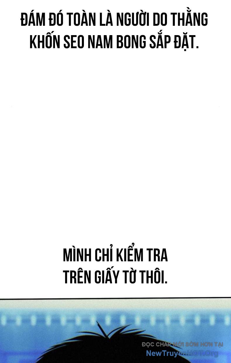 Đứa Con Báo Thù chapter 62 - Trang 39