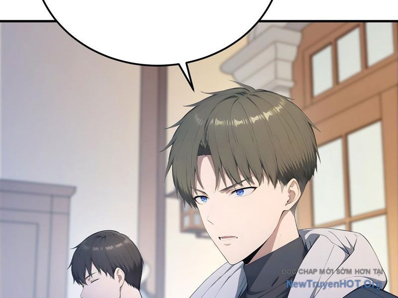 Người Chơi Siêu May Mắn chapter 47 - Trang 66