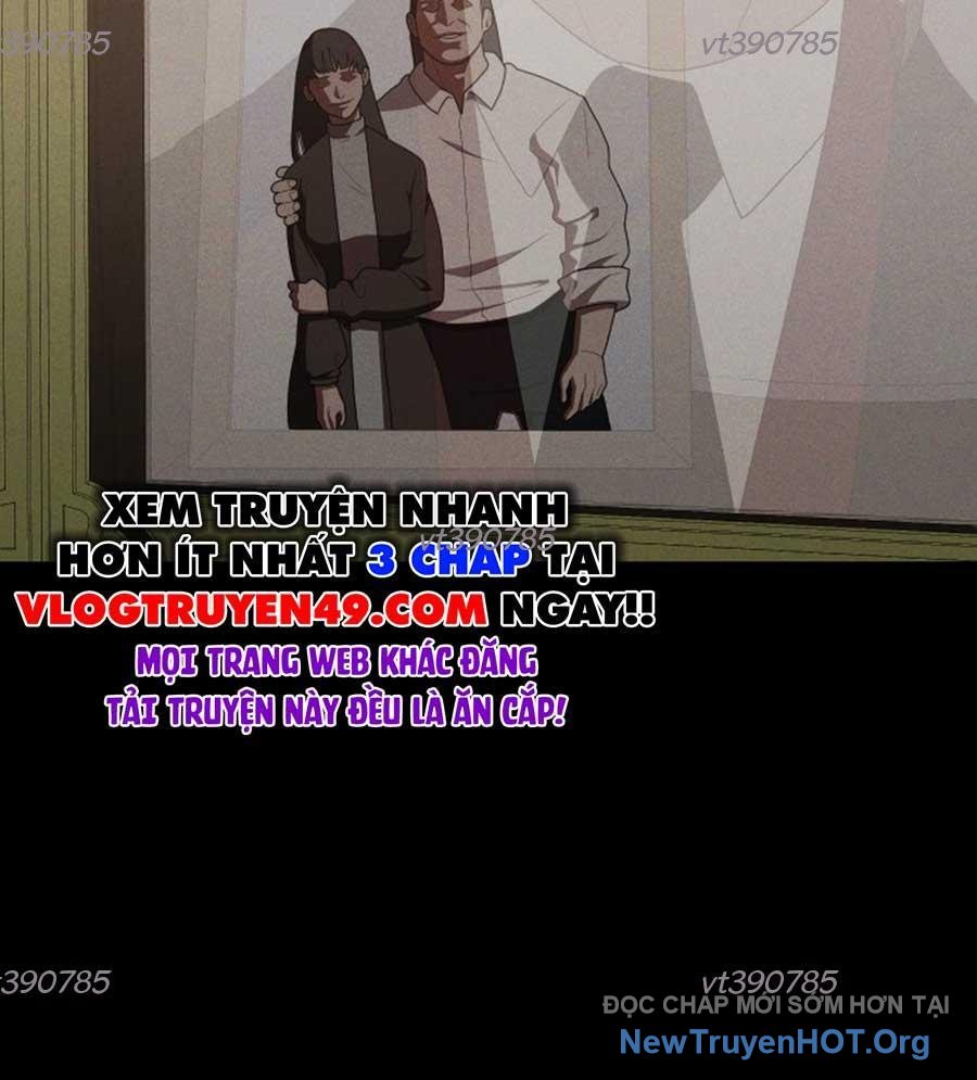 Khuyết Nhân chapter 36 - Trang 97