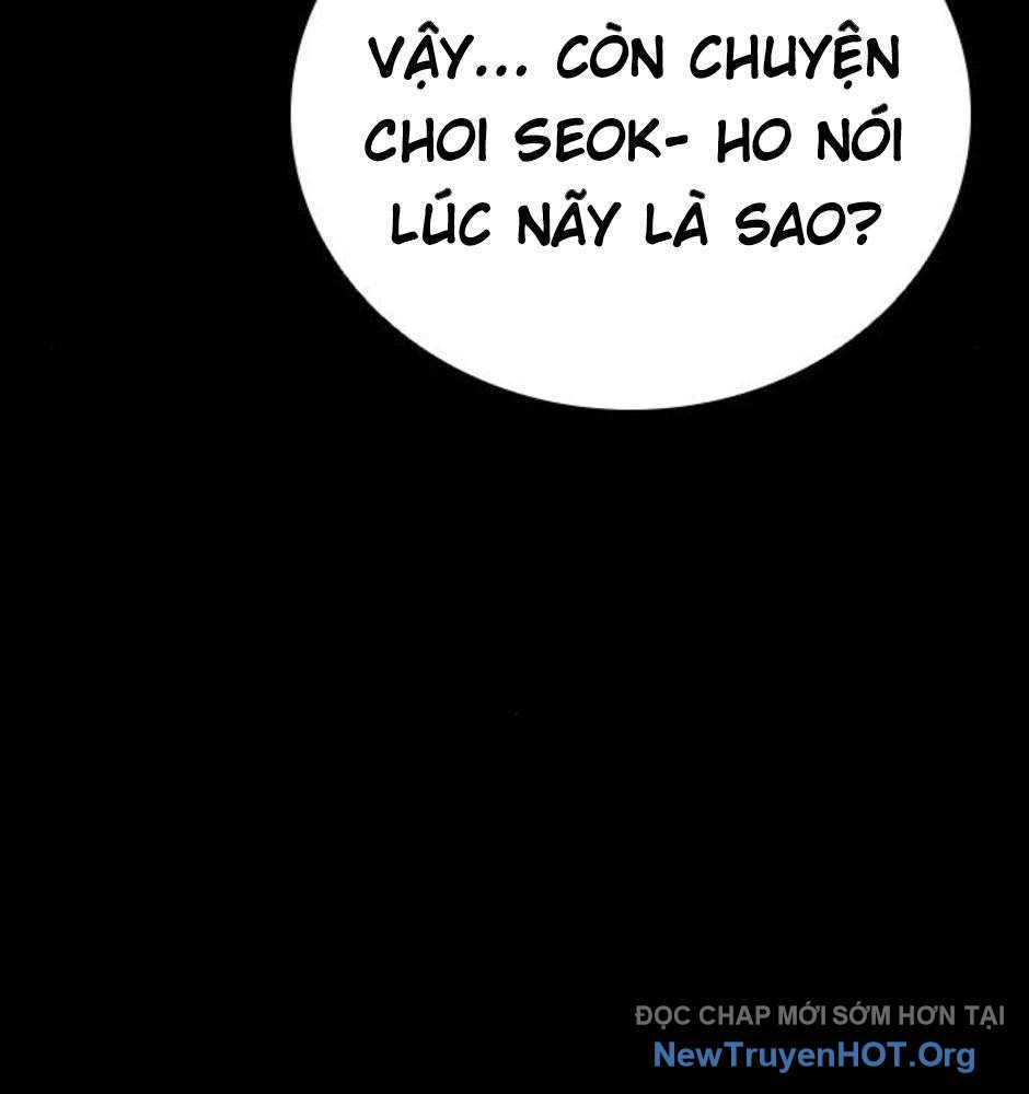 Killing Field chapter 12 - Trang 59
