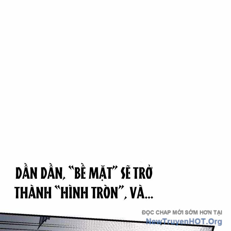 Lỗi Hệ Thống chapter 44 - Trang 78