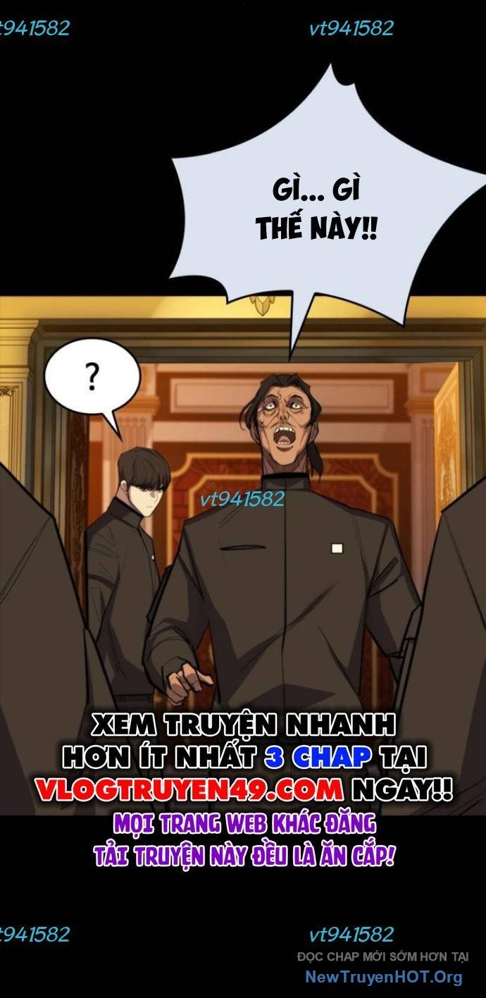 VentaBlack chapter 29 - Trang 85