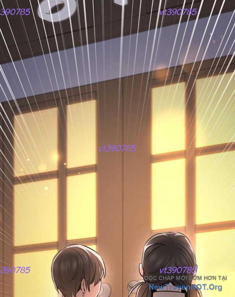 Vương Hậu Đi Học chapter 54 - Trang 10