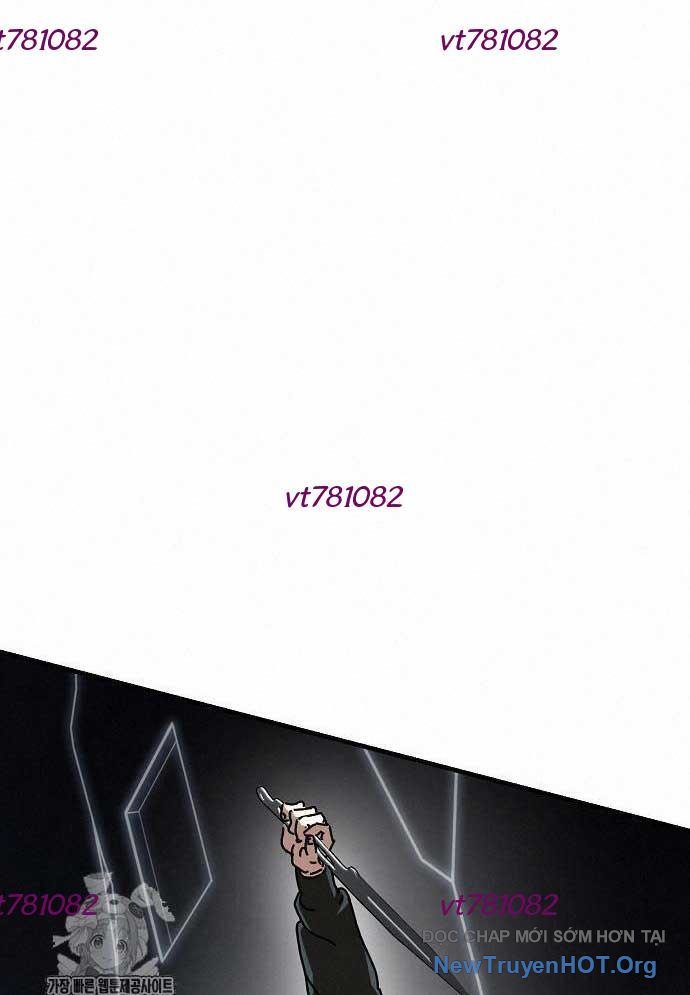 D-Day: Hầm Trú Ẩn chapter 53 - Trang 81