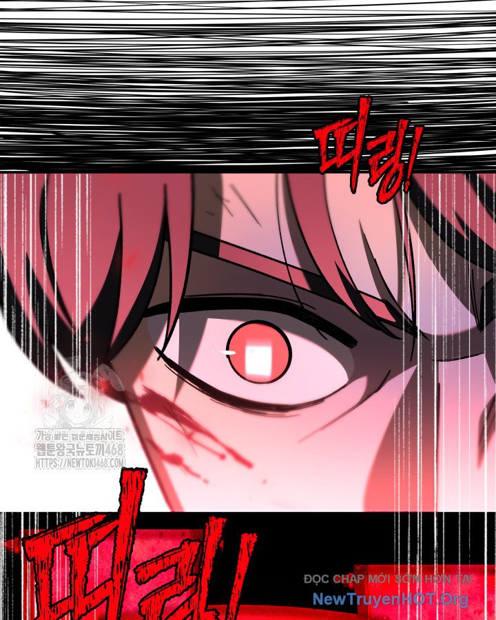 Thiên Ma Giáo chapter 26 - Trang 174
