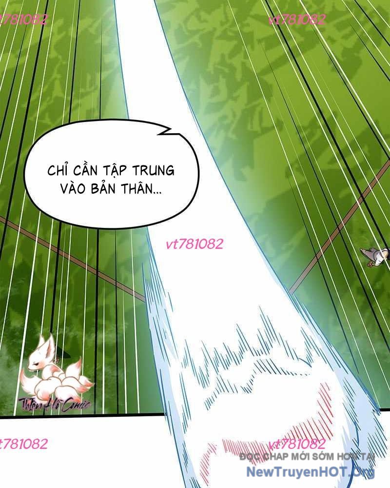 Trò Chơi Của Thần chapter 88 - Trang 8