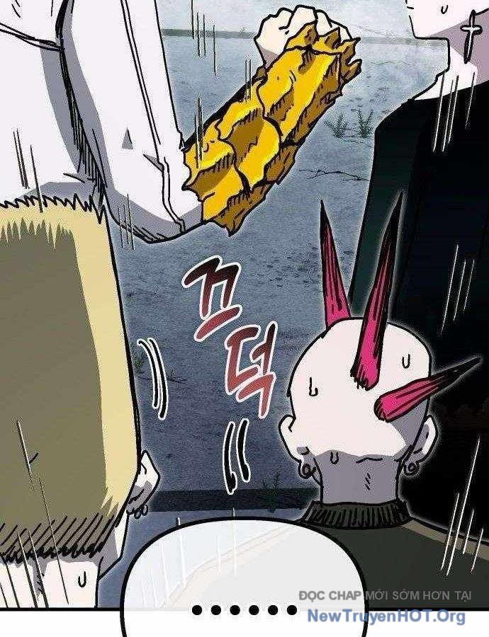 Lỗi Hệ Thống chapter 45 - Trang 186