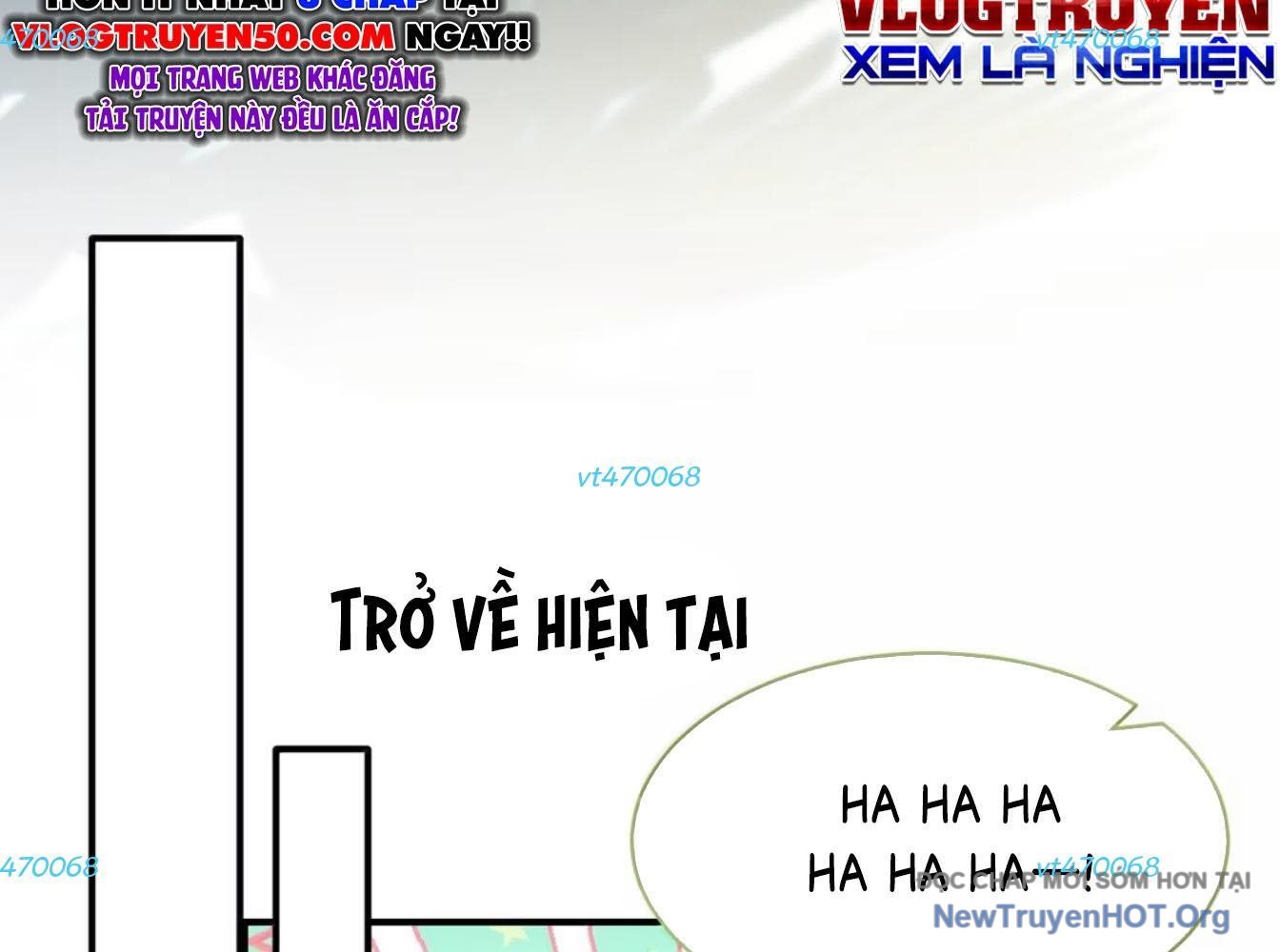 vượt cấp xuyên không, tại sao tôi lại trở thành tiểu thư tu sĩ? chapter 41 - Trang 72