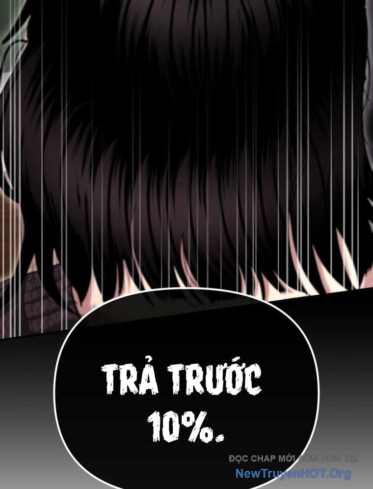 Cảnh Sát Bất Bại chapter 47 - Trang 123