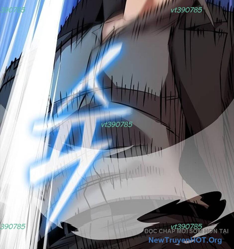 Killing Field chapter 15 - Trang 12