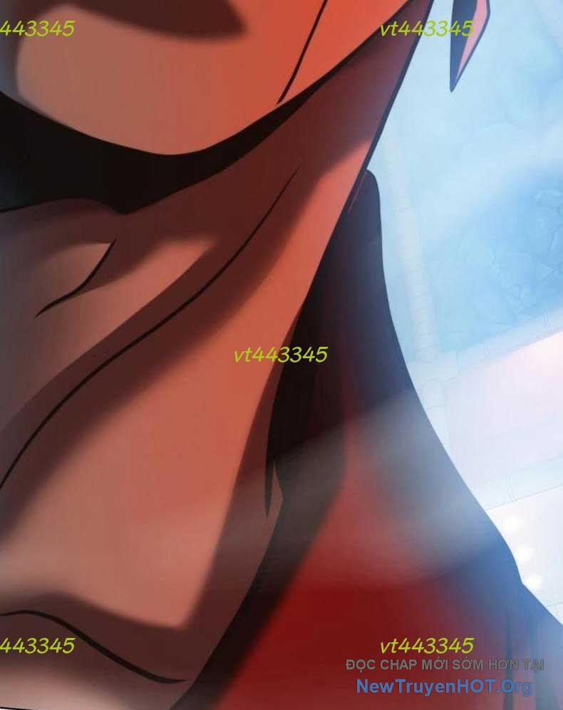 đấu Trường Chiến đấu chapter 50 - Trang 7
