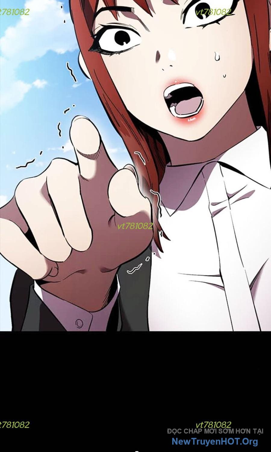 Đại Tướng Chiến chapter 43 - Trang 4