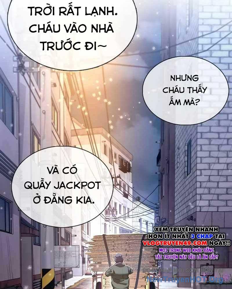 Bạch Dạ chapter 10 - Trang 152