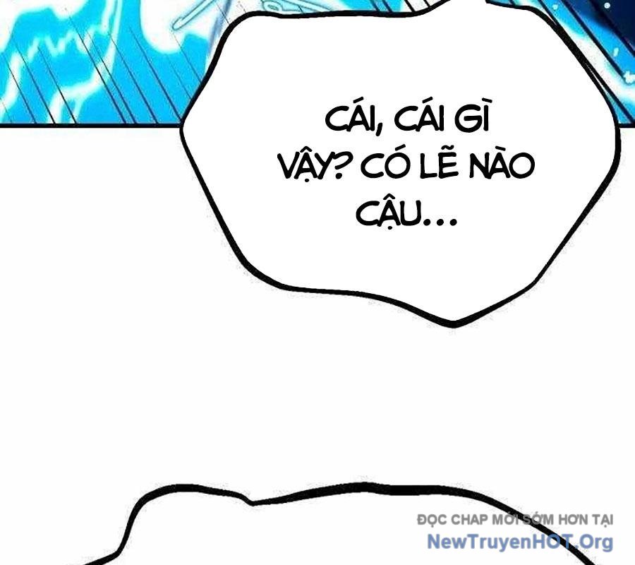 Lỗi Hệ Thống chapter 42 - Trang 225