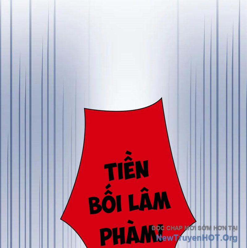 Cường Giả Đến Từ Trại Tâm Thần chapter 348 - Trang 45