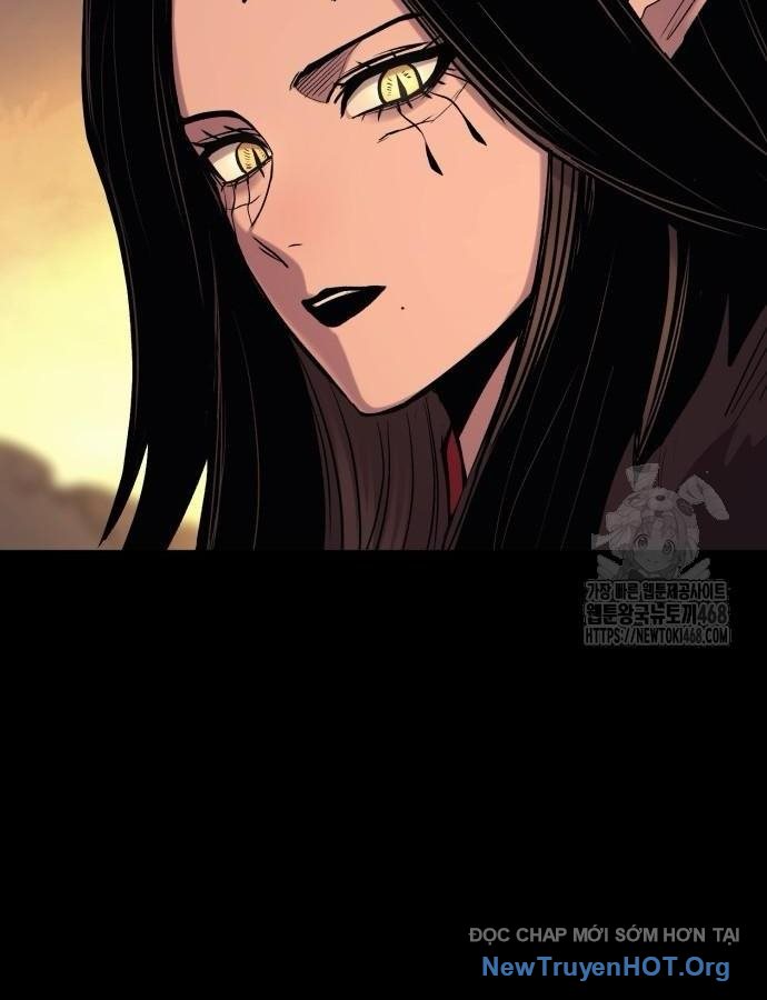 Tiếng Thét Cuồng Bạo chapter 71 - Trang 142