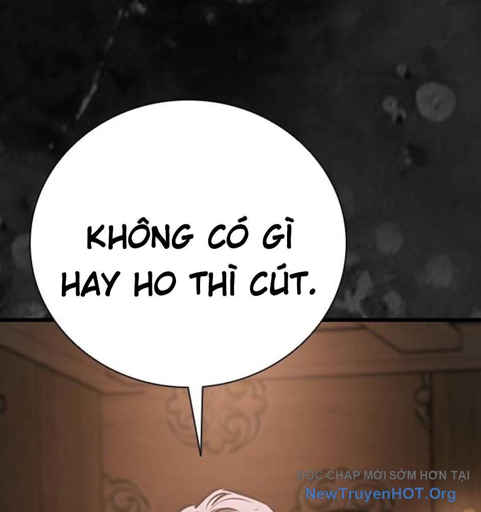 Killing Field chapter 15 - Trang 162