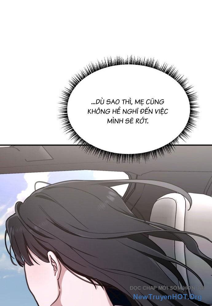 Mẹ Nào Con Nấy chapter 30 - Trang 61