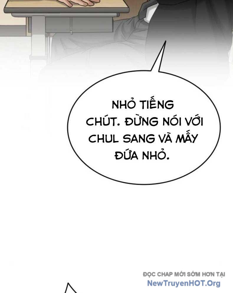 Minh Vương chapter 28 - Trang 100