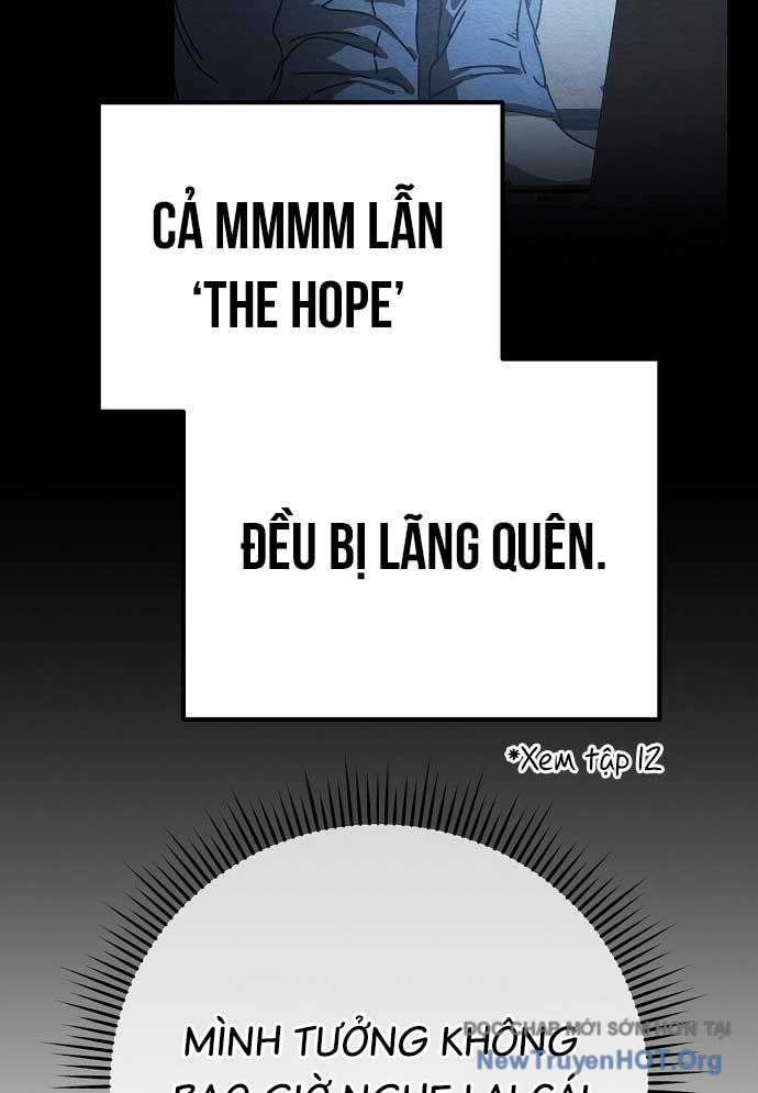 D-Day: Hầm Trú Ẩn chapter 50 - Trang 63