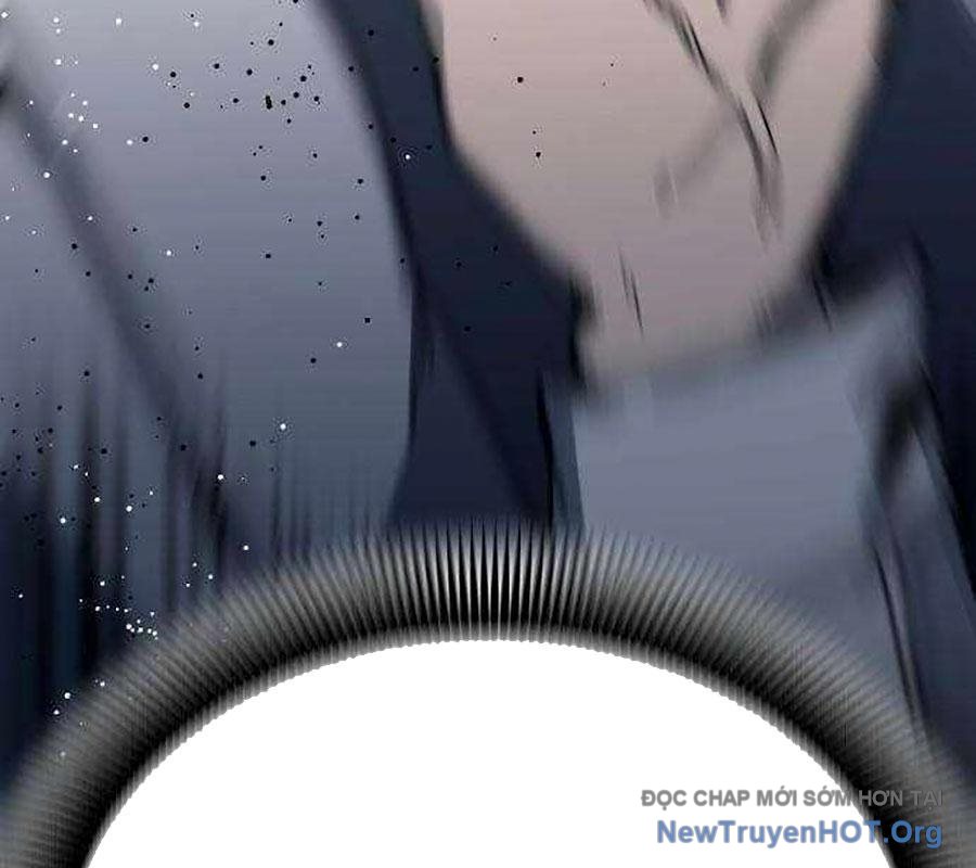 Lỗi Hệ Thống chapter 42 - Trang 257
