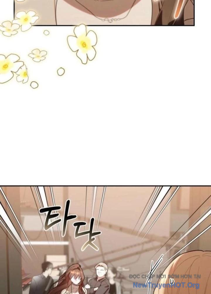 Thợ Săn Của Lớp Gà Con chapter 35 - Trang 173