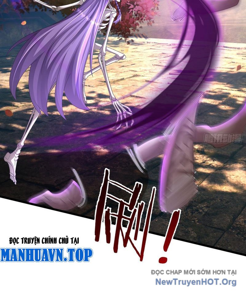 Ta có thể rút ra vô hạn vật phẩm chapter 28 - Trang 24
