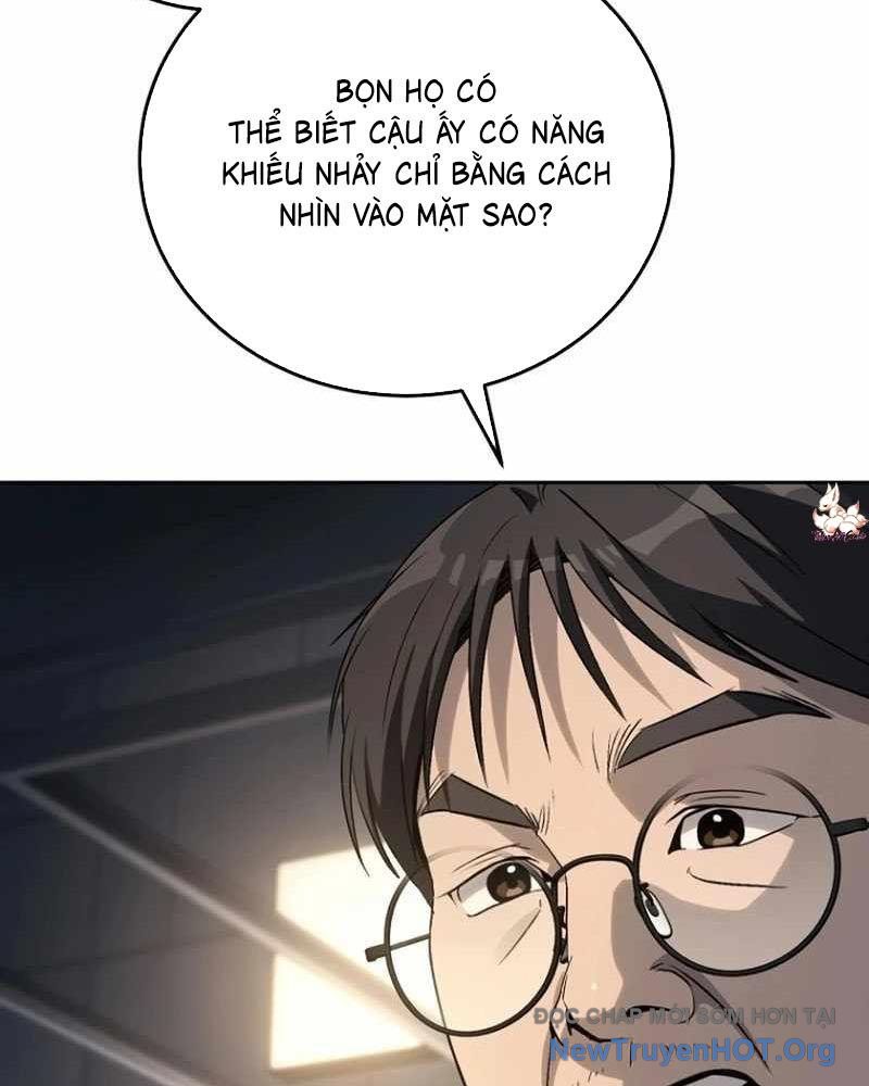 Diễn Viên Ngàn Mặt	 chapter 18 - Trang 25