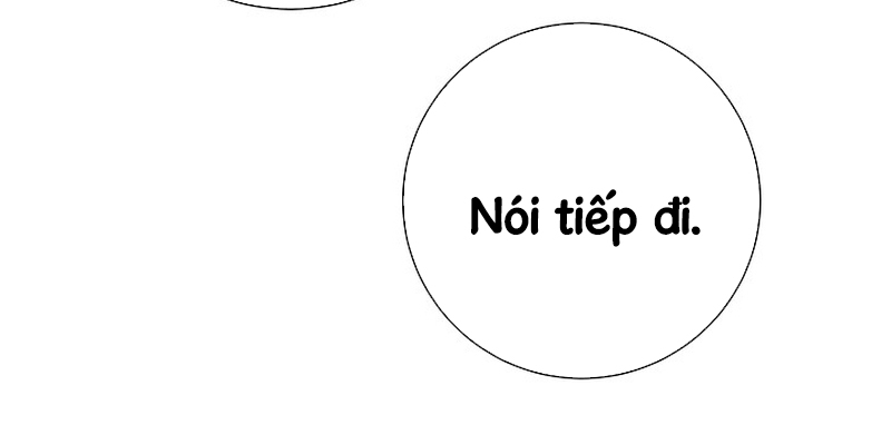 Kiếm Thần Đến Từ Thế Giới Diệt Vong chapter 20 - Trang 73