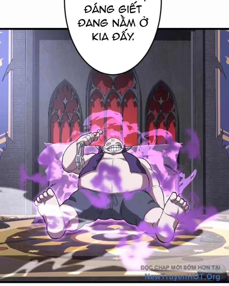 Vô Song Cùng Với Vũ Khí Ẩn chapter 54 - Trang 152