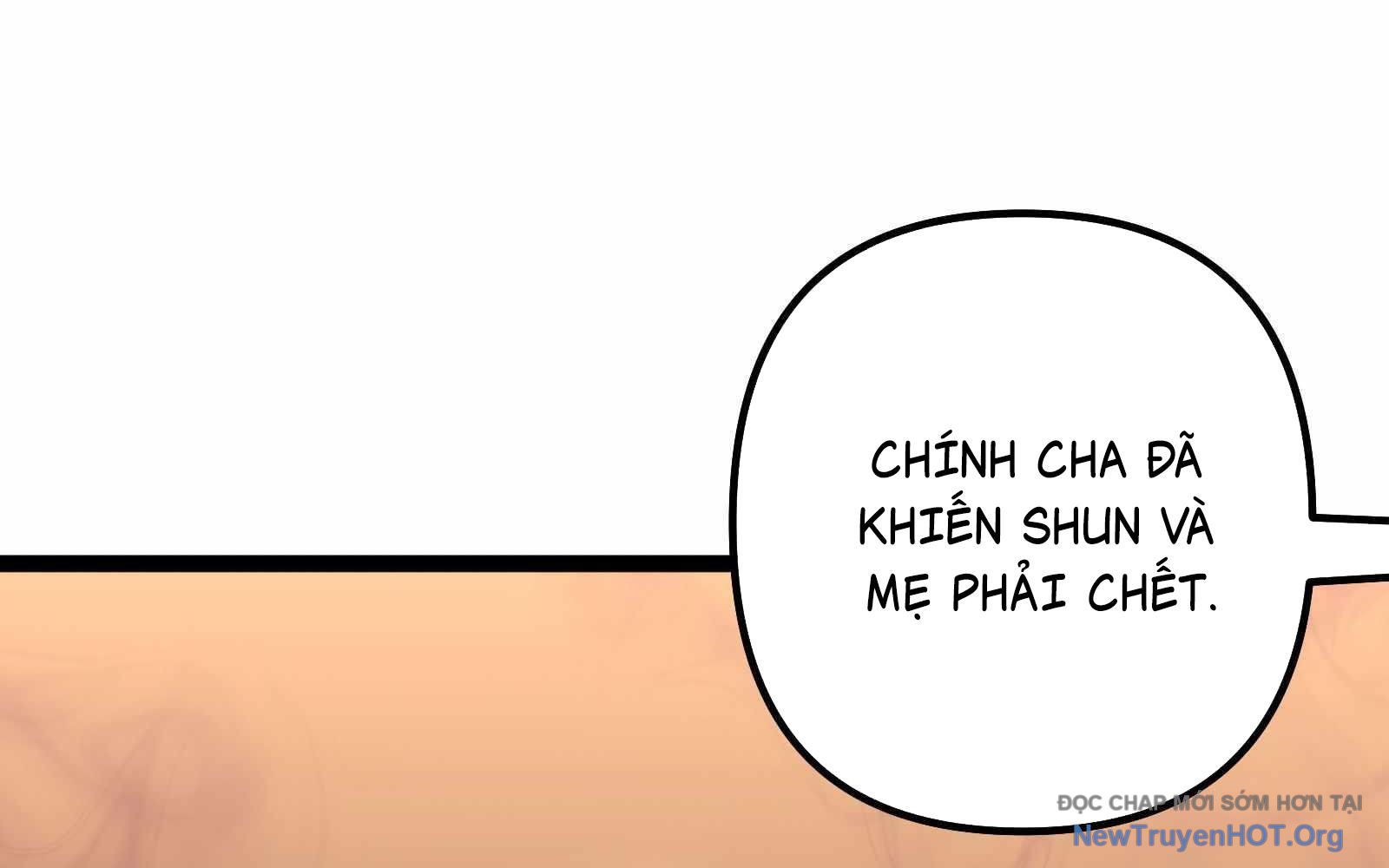 Trò Chơi Của Thần chapter 85 - Trang 180