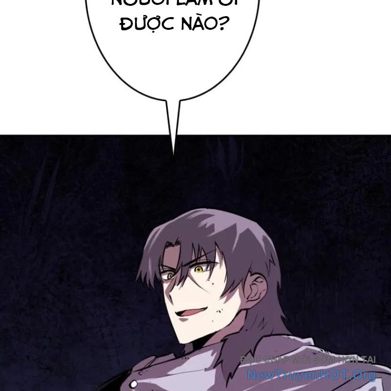 Chinh Phục Hầm Ngục Bằng Sao Chép Và Dán! chapter 49 - Trang 145