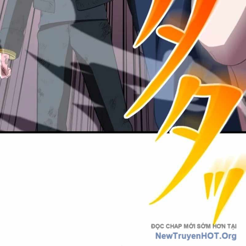 Vô Song Cùng Với Vũ Khí Ẩn chapter 55 - Trang 15
