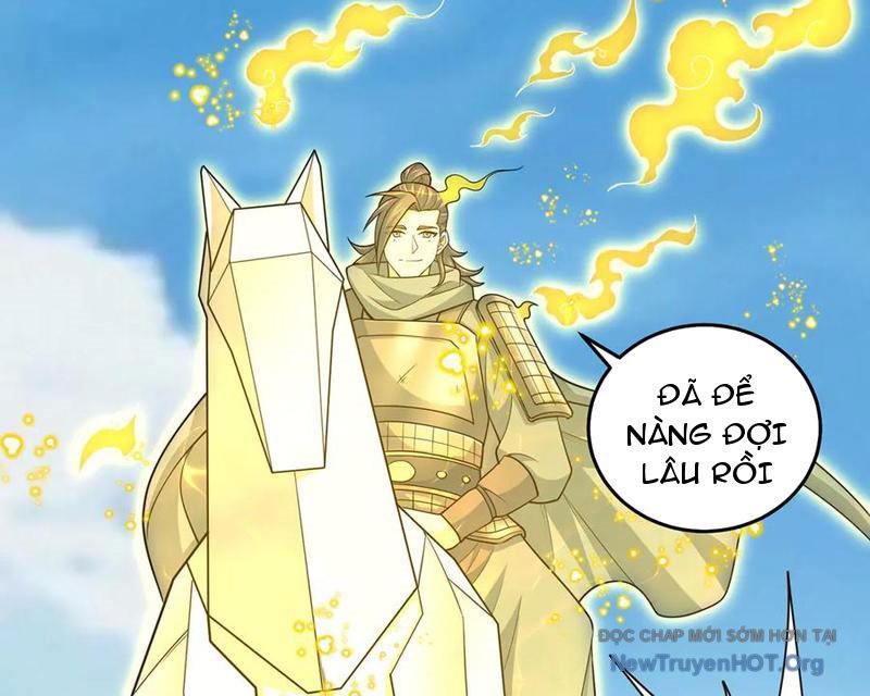 Giết Ta Thêm Mấy Lần Ta Liền Vô Địch chapter 85 - Trang 103