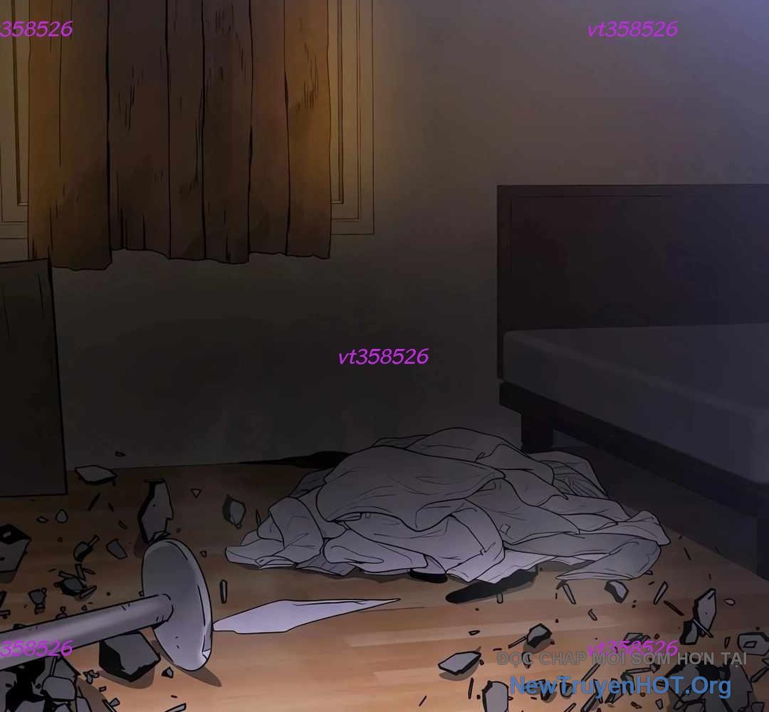 Ác Nhân Lồng Bát Giác chapter 31 - Trang 90