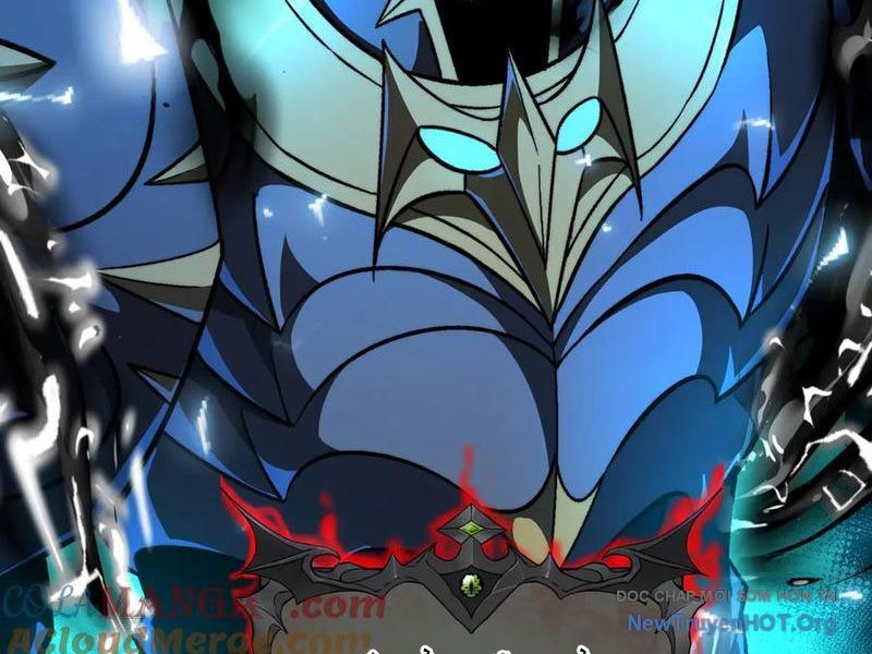 Ta Là Tai Họa Cấp Mục Sư chapter 47 - Trang 5