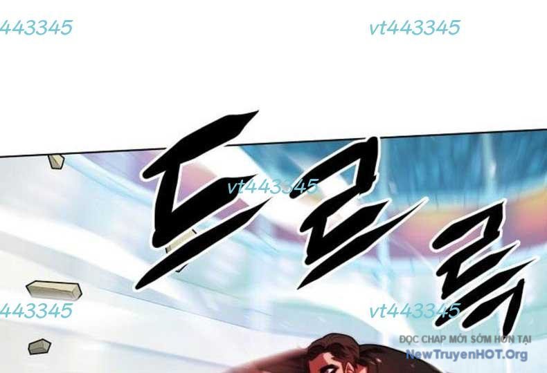 đấu Trường Chiến đấu chapter 51 - Trang 57