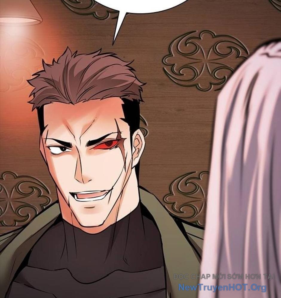 Killing Field chapter 15 - Trang 196
