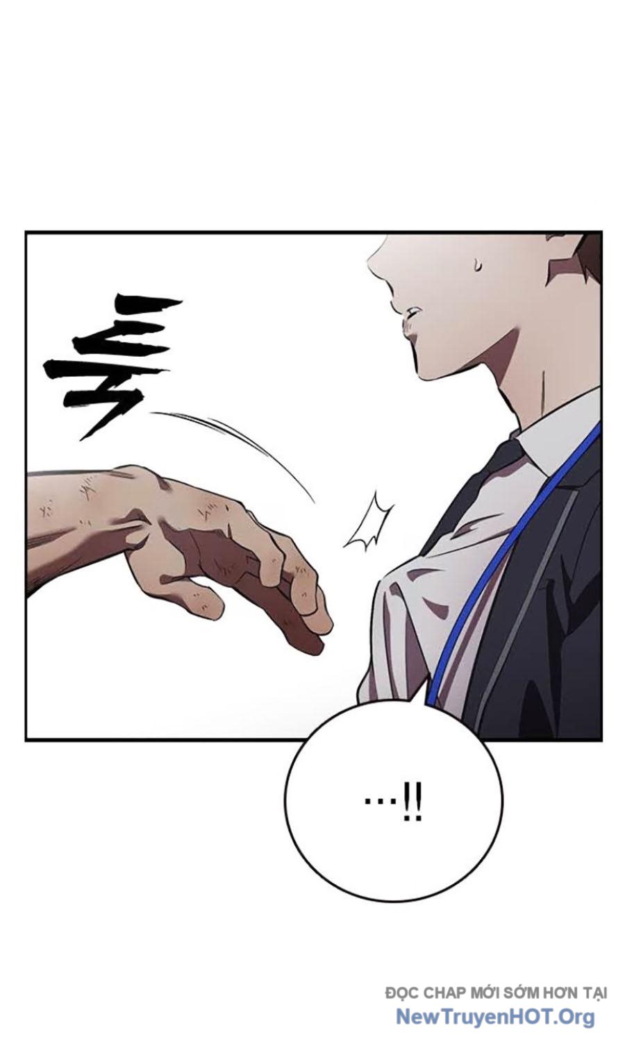 Đại Tướng Chiến chapter 42 - Trang 35
