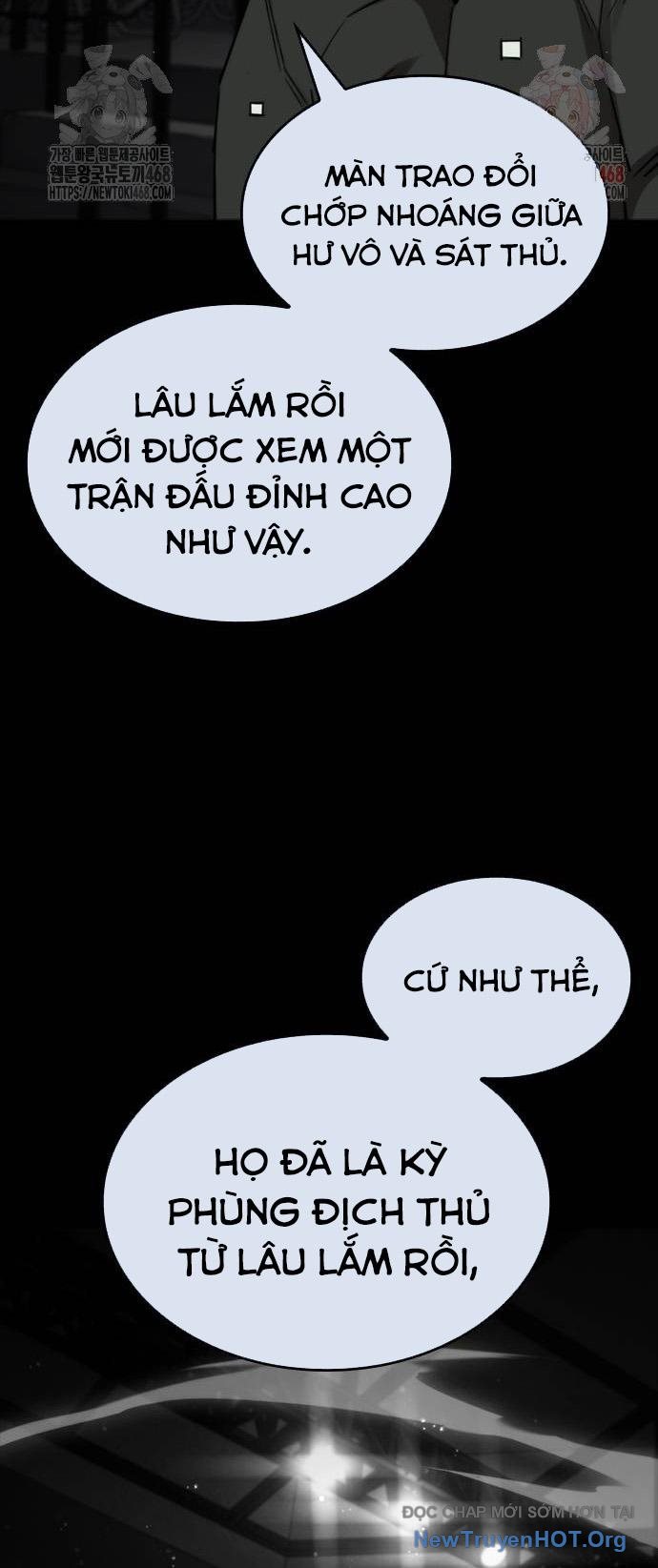 VentaBlack chapter 33 - Trang 58