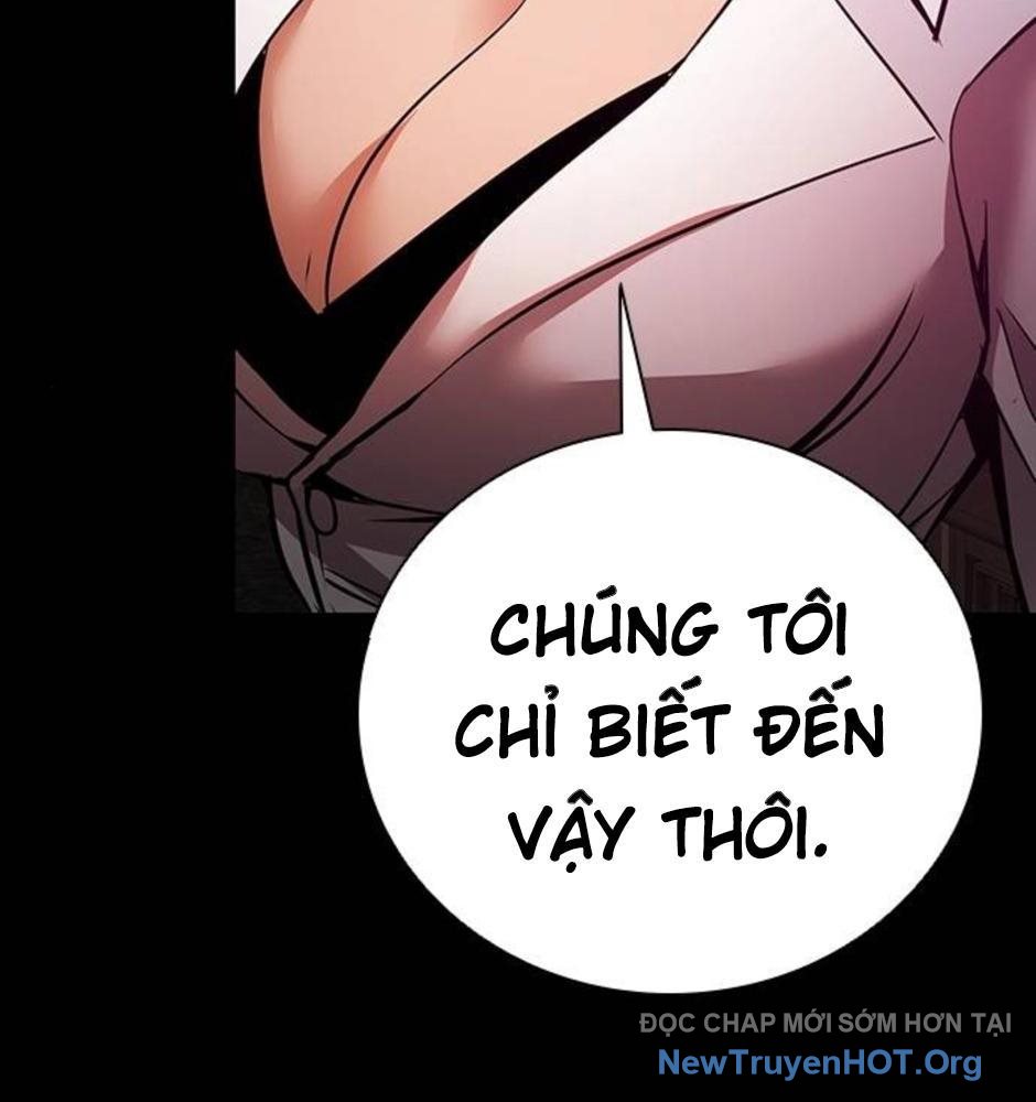 Killing Field chapter 14 - Trang 109