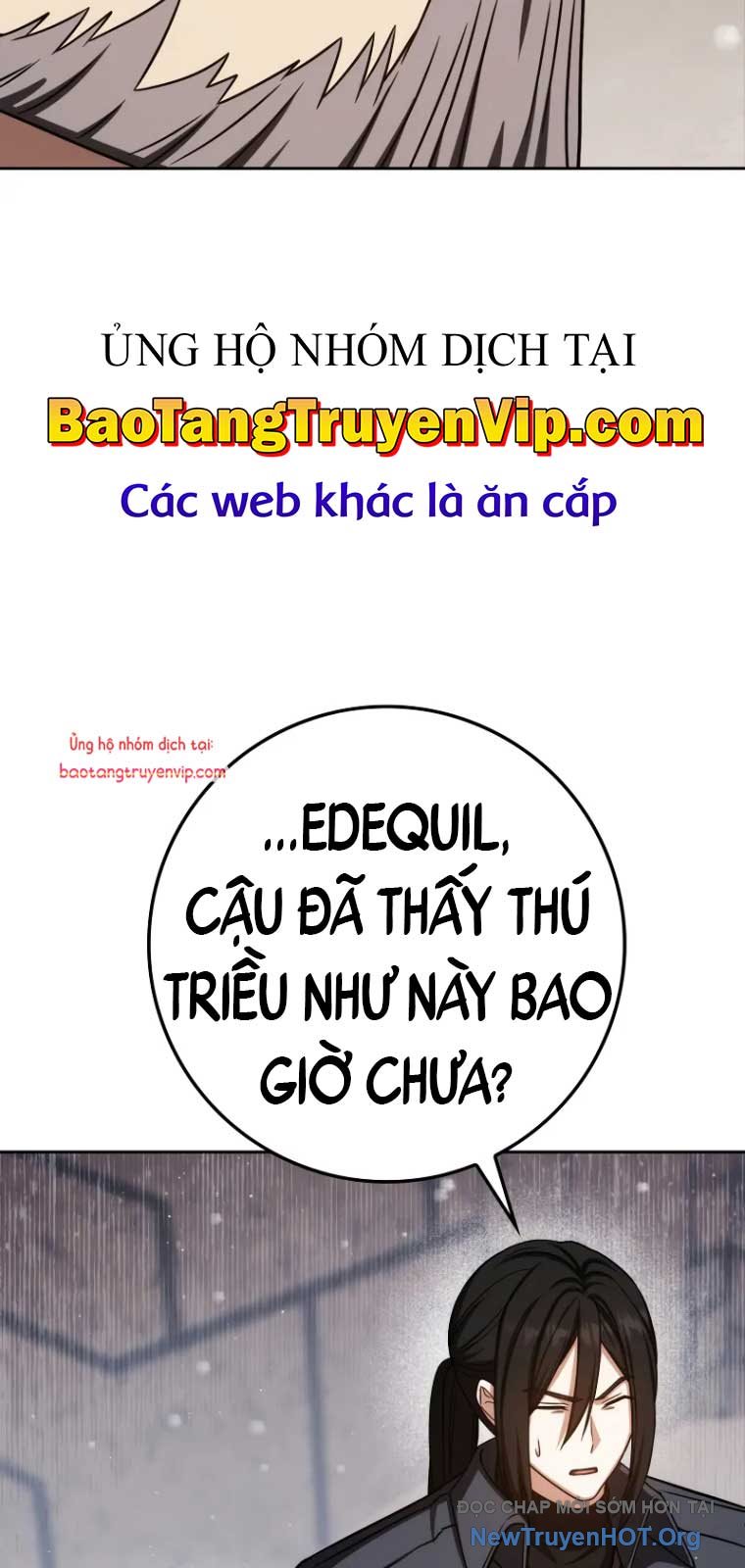Sát Thủ Tái Sinh Thành Một Kiếm Sĩ Thiên Tài chapter 67.1 - Trang 94