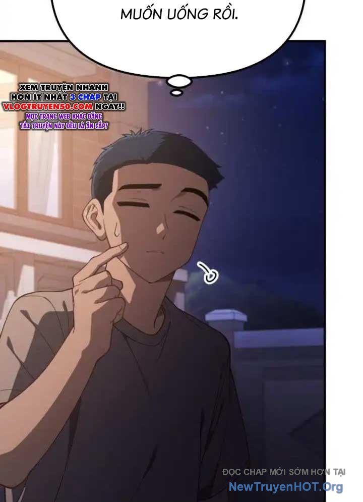 Thiên Tài Bình Dị chapter 29 - Trang 87